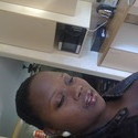 Lirah4 From Pinetown, Kwazulu-Natal