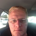 hunter31 From Pretoria, Gauteng