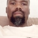 Majaja86 From Pretoria, Gauteng