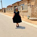 Madam 34 Mabopane