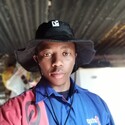 Thabo304 From Bloemfontein, Free State
