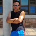 manny20 Gallery Photo 1