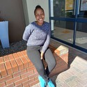 CEBOELIHLE From Alberton, Gauteng