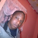 Vee195 From Badplaas, Mpumalanga