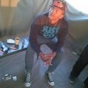 skiepie From Cape Town, Western Cape