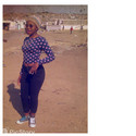 Mboitu From Midrand, Gauteng