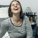 Tish7 From Pretoria, Gauteng