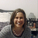 Tish7 Gallery Photo 1