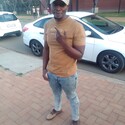 Sandza From Lenasia, Gauteng