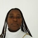 Sampam Gallery Photo 4