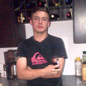 Willem29 From Pretoria, Gauteng