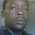 bright18 From Cape Town, Western Cape