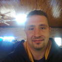 jb39 From Welkom, Free State