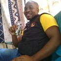 jones coffie Gallery Photo 2