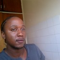 Haps2 From Vanderbijlpark, Gauteng