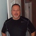 bgates1961 From Alberton, Gauteng