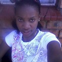 jst me From Johannesburg South, Gauteng
