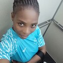 Nelyzer From Durban, Kwazulu-Natal