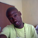 Lebo163 Rustenburg