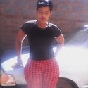 mazat2 From Soweto, Gauteng