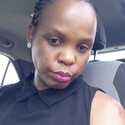 MISSY From Durban, Kwazulu-Natal