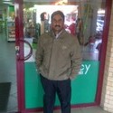 muhammad4 From Pretoria, Gauteng