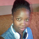CL133Y From Kwadukuza %28stanger%29, Kwazulu-Natal
