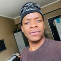 Thabelo_BEAST Gallery Photo 1
