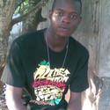 Junior1122 From Johannesburg, Gauteng