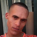 bublez From Krugersdorp, Gauteng