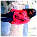 nay nay2 From Cape Town, Western Cape