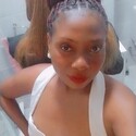 Tumi From Roodepoort, Gauteng