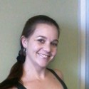 Simie3 From Cape Town, Western Cape
