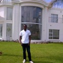 lacho2 Gallery Photo 3