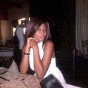 seni8 From Pretoria, Gauteng