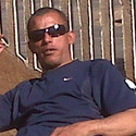 SexyBoy5 From Standerton, Mpumalanga