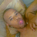 nstander28 From Worcester, Western Cape