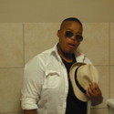 smiper From Cape Town, Western Cape