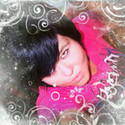Liaqii From Vanderbijlpark, Gauteng