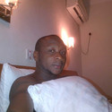 Gibbs6 From Johannesburg, Gauteng