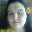 Samantha282 From Klerksdorp, North West