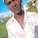 Alungile130 From Krugersdorp, Gauteng