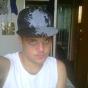 Jeff82 Glenmore