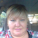 Simple Me From Pinetown, Kwazulu-Natal