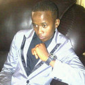 kojak From Roodepoort, Gauteng