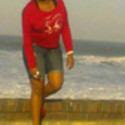 ms kay7 From East London, Eastern Cape