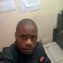 pres4 From Soweto, Gauteng