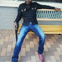 brightterry Johannesburg South