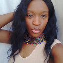 Zezethu From Sasolburg, Free State