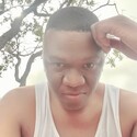 Tall and handsome From Pretoria, Gauteng